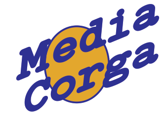 Media Corga